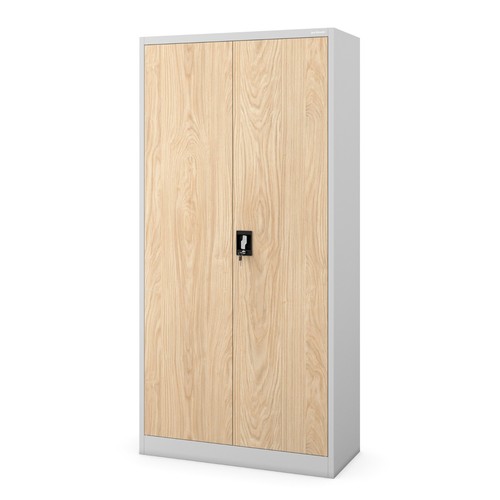 1er 4er set aktenschrank - 1er-4er,