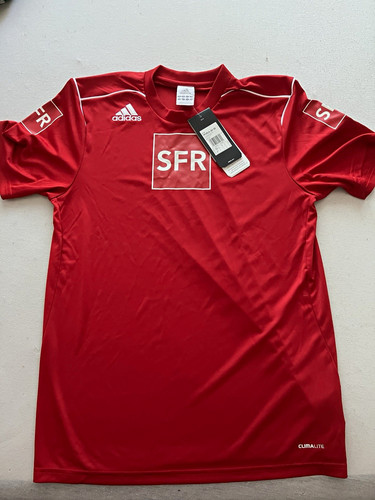 Adidas trivela jsy herren - adidas,