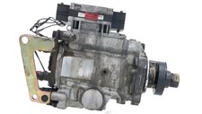 55351757 träger