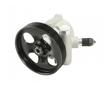 Servopumpe Hydraulikpumpe für