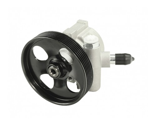 Servopumpe hydraulikpumpe für - servopumpe,