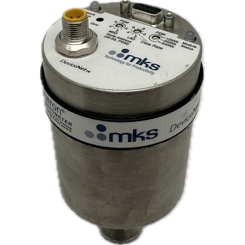 Lk3414 baratron capacitance - lk3414,
