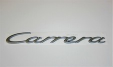 Für porsche 997 - fÜr, 996