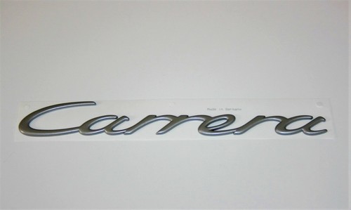 Für porsche 997 - 997, 996