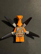 LEGO Ninjago - Flug Viper -