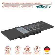 7,6V 7V69Y HK6DV WYJC2 Akku