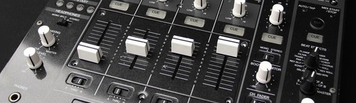 Pioneer rane 61 62 - sz,