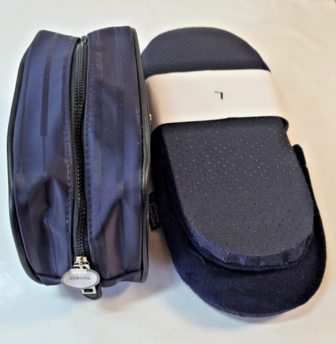 Lufthansa first class - lufthansa, amenity