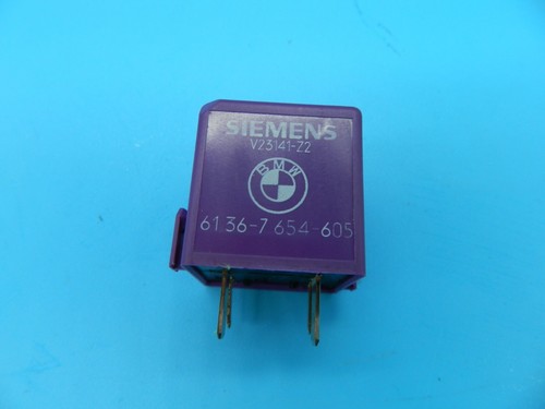 Bmw 125 c1 200 c - , , 125,