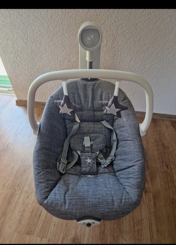 Babyschaukel