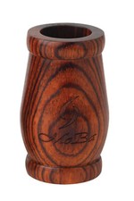 Klarinettenbirne MoBa, 65 mm -