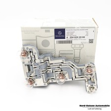 Original Mercedes-Benz