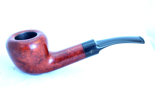 Pfeife pipe pipa royal g - pfeife,