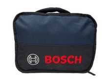Bosch Werkzeugtasche