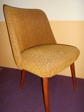 DDR Sessel Cocktailsessel