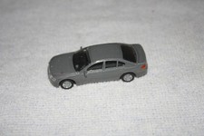 Modellauto Schuco, BMW 7er (E 65)