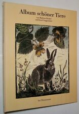 Marlene Reidel Album schöner