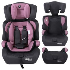 Fablekids autokindersitz - fablekids,