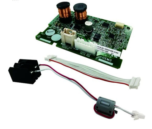 Fujitsu uty twrxz2 - fujitsu, uty‐twrxz2