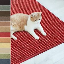 Farben kratzteppich - 8,