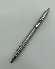 Vintage Rotring Jazz