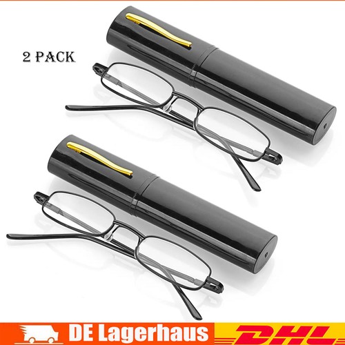 Pack lesebrille leser - pack,