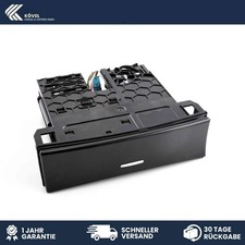 Armaturenbrett Ablagefach 12V Dose Mercedes Benz ML W164 A1648100030