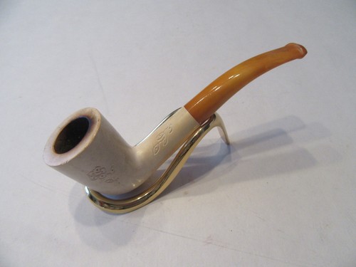 Kleine vintage - kleine,