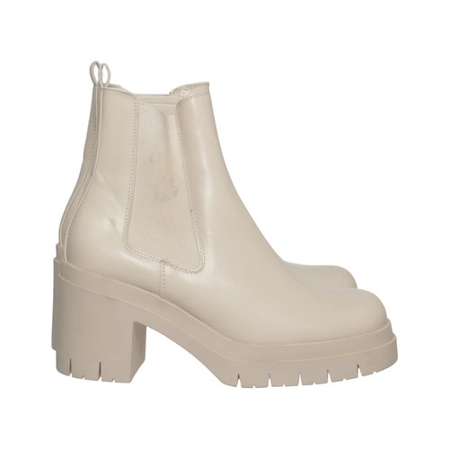 Primark chelsea boots - primark,,