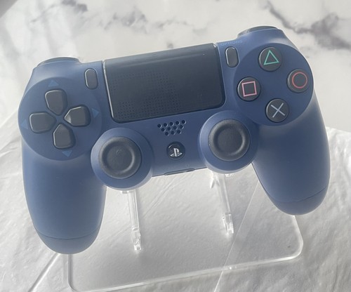 Sony ps4 controller - sony, in