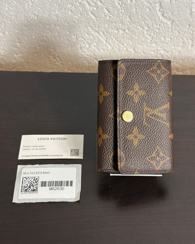 Louis vuitton monogramm - vuitton,