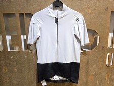 Assos mille gts jersey - mille,