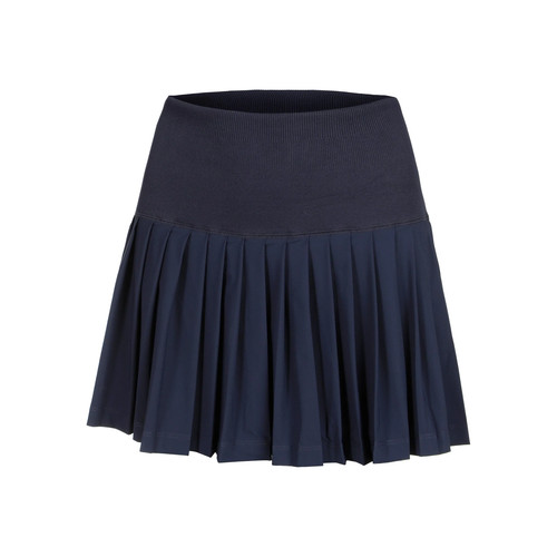 Wilson midtown rock damen - wilson,