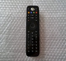 Original Microsoft Xbox 360