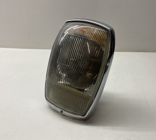 Mercedes w114 w115 strich8 - w115,