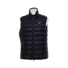 Napapijri, Outdoor Weste