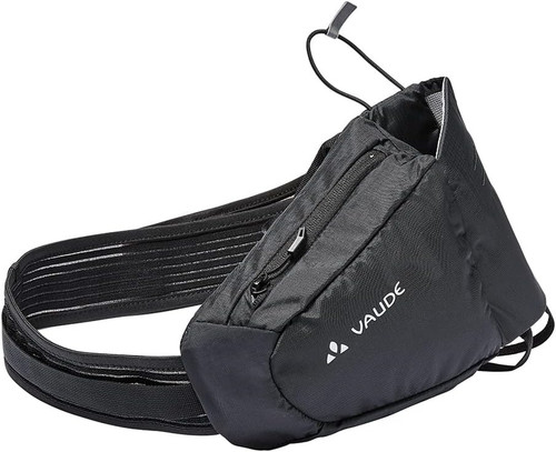 Vaude attendant hüfttasche - attendant,,