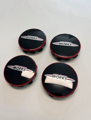 Original jcw mini - jcw,
