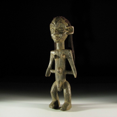 31770 figur pende kongo - pende,