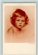 10531411 - Kinderkoepfe 3