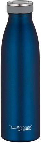 Thermos thermo cafe - thermos,