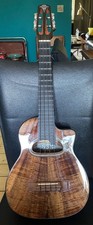 Tenor Ukulelel