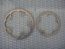 Shimano 600 Kettenblatt (2x)