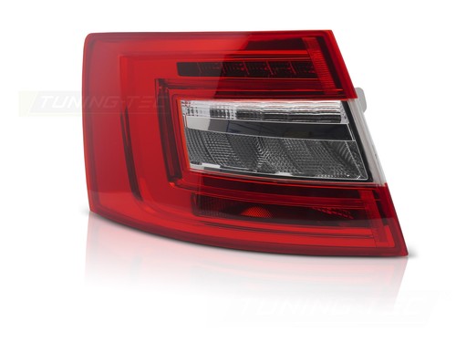 Led rückleuchte heckleuchte - rückleuchte,