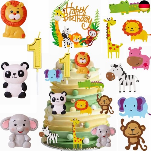 Tortendeko geburtstag für - geburtstag,