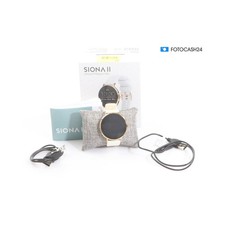XCOAST SIONA 2 - POLAR WHITE