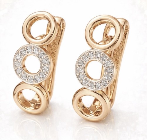 Elegantes schmuck - elegantes,