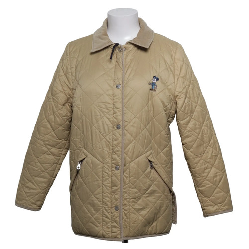 Donaldson jacke damen - donaldson,, jacke,