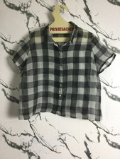 cocon.commerz PRIVATSACHEN