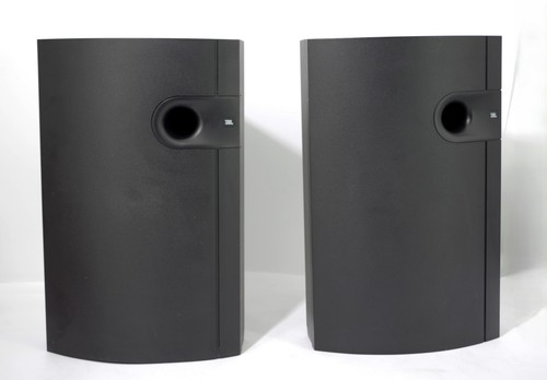 Subwoofer system lautsprecher - subwoofer-system,